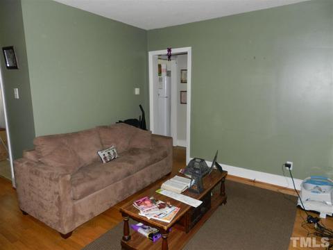 406 Hammond St E, Durham, NC 27704 photo 6