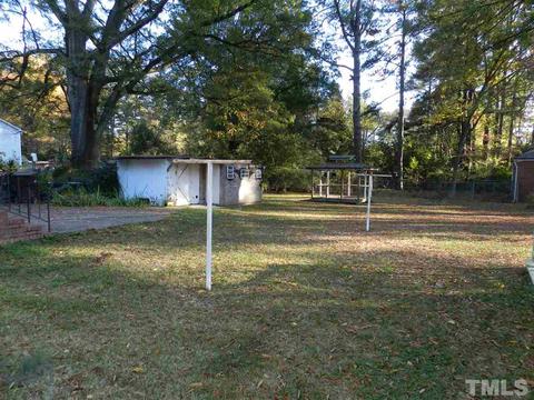 406 Hammond St E, Durham, NC 27704 photo 22