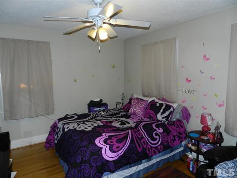 406 Hammond St E, Durham, NC 27704 photo 15