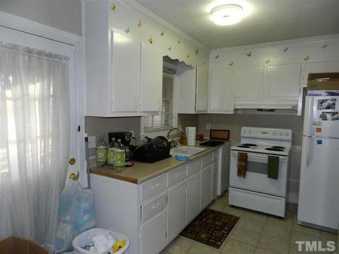 406 Hammond St E, Durham, NC 27704 photo 12