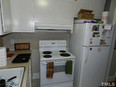 406 Hammond St E, Durham, NC 27704 photo 14