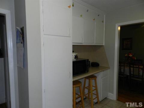 406 Hammond St E, Durham, NC 27704 photo 13