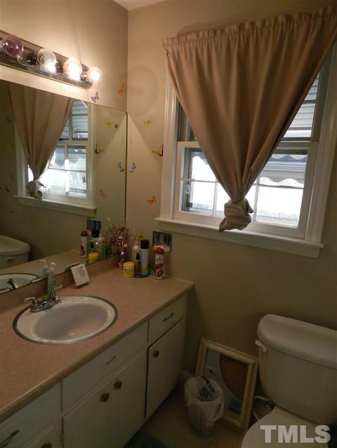 406 Hammond St E, Durham, NC 27704 photo 18