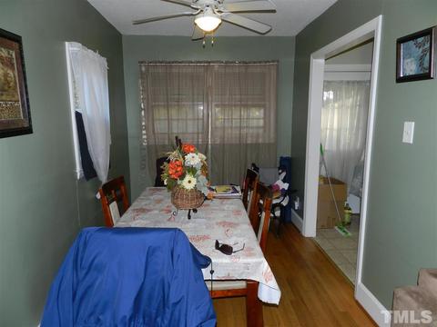 406 Hammond St E, Durham, NC 27704 photo 8