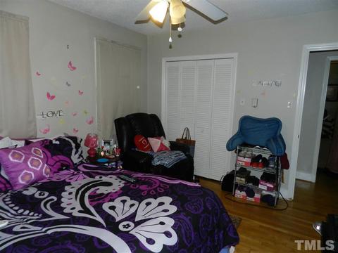 406 Hammond St E, Durham, NC 27704 photo 16