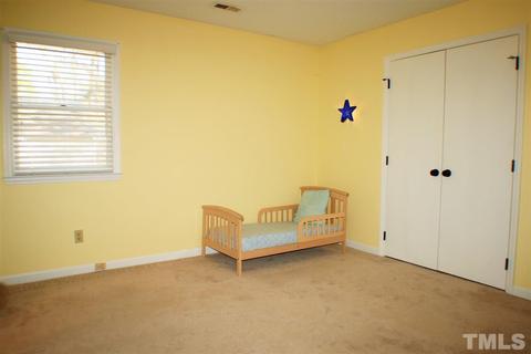 514 Ryan Rd, Cary, NC 27511 photo 17