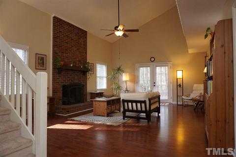 514 Ryan Rd, Cary, NC 27511 photo 7