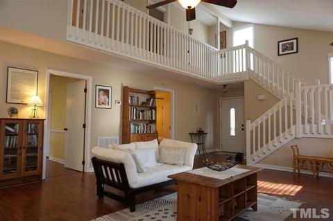 514 Ryan Rd, Cary, NC 27511 photo 8