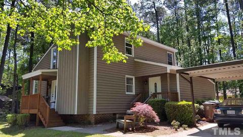 514 Ryan Rd, Cary, NC 27511 photo 3