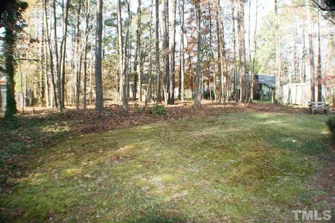 514 Ryan Rd, Cary, NC 27511 photo 21