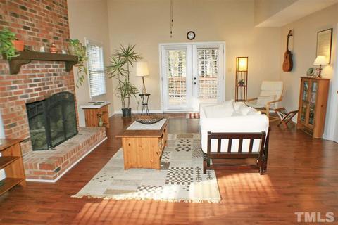 514 Ryan Rd, Cary, NC 27511 photo 6