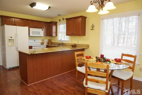 514 Ryan Rd, Cary, NC 27511 photo 13