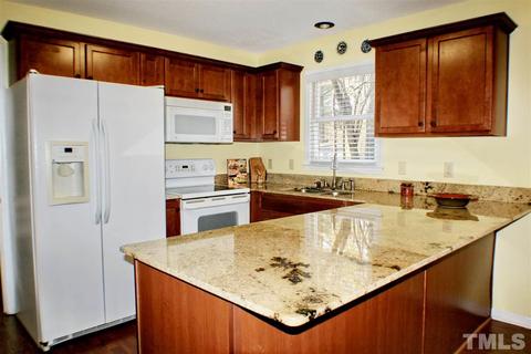 514 Ryan Rd, Cary, NC 27511 photo 11