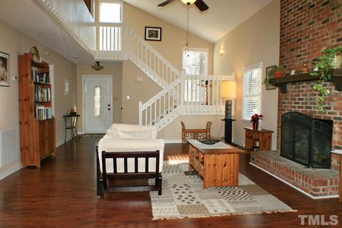 514 Ryan Rd, Cary, NC 27511 photo 10