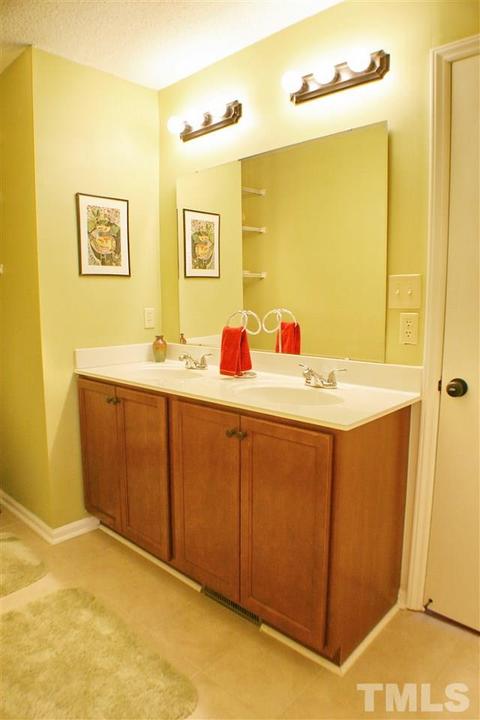 514 Ryan Rd, Cary, NC 27511 photo 15