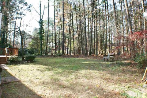 514 Ryan Rd, Cary, NC 27511 photo 22