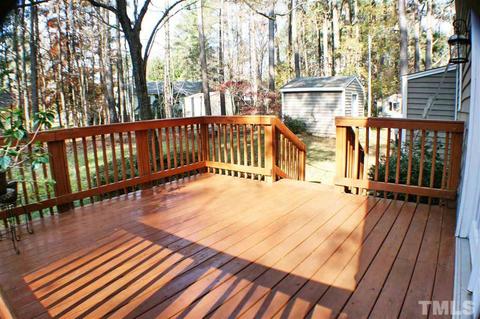 514 Ryan Rd, Cary, NC 27511 photo 19