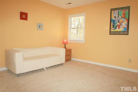 514 Ryan Rd, Cary, NC 27511 photo 16