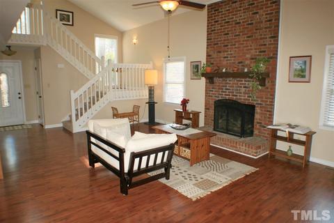 514 Ryan Rd, Cary, NC 27511 photo 9