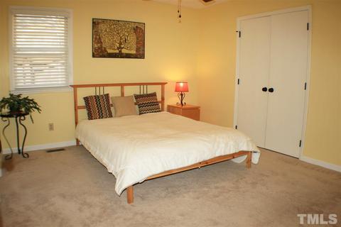 514 Ryan Rd, Cary, NC 27511 photo 14