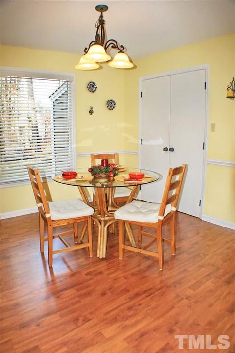 514 Ryan Rd, Cary, NC 27511 photo 12