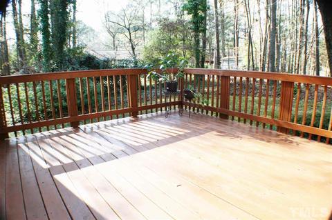 514 Ryan Rd, Cary, NC 27511 photo 20