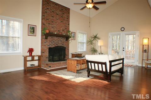 514 Ryan Rd, Cary, NC 27511 photo 5