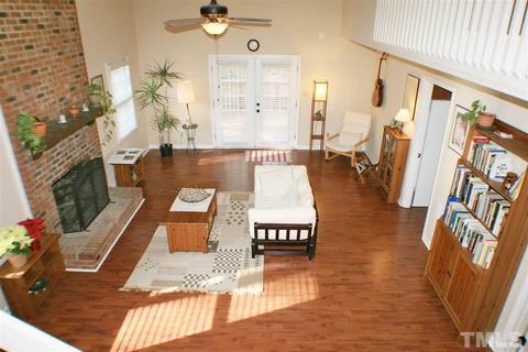 514 Ryan Rd, Cary, NC 27511 photo 4