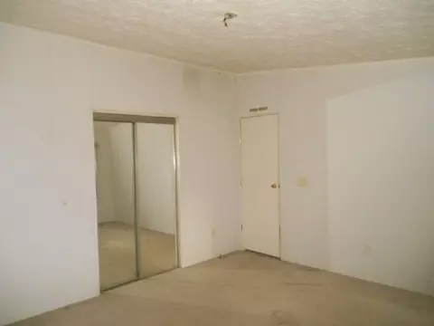 128 Julio Ln, Garner, NC 27529 photo 5