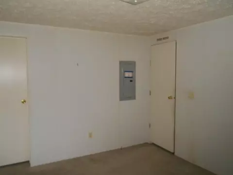 128 Julio Ln, Garner, NC 27529 photo 11