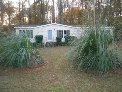 128 Julio Ln, Garner, NC 27529 photo 1