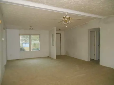 128 Julio Ln, Garner, NC 27529 photo 4
