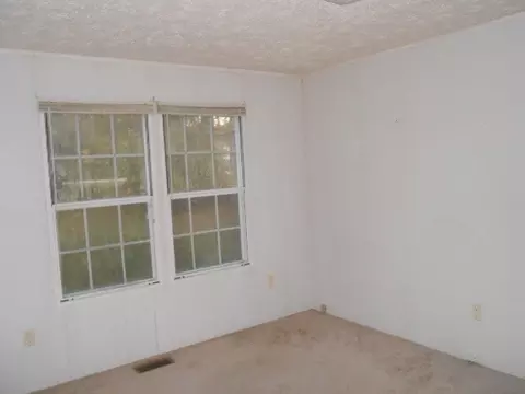 128 Julio Ln, Garner, NC 27529 photo 10