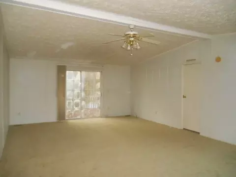 128 Julio Ln, Garner, NC 27529 photo 3