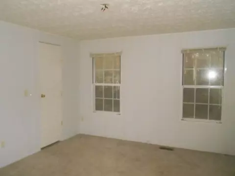128 Julio Ln, Garner, NC 27529 photo 8