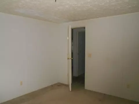 128 Julio Ln, Garner, NC 27529 photo 9
