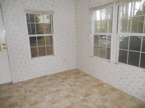 128 Julio Ln, Garner, NC 27529 photo 7