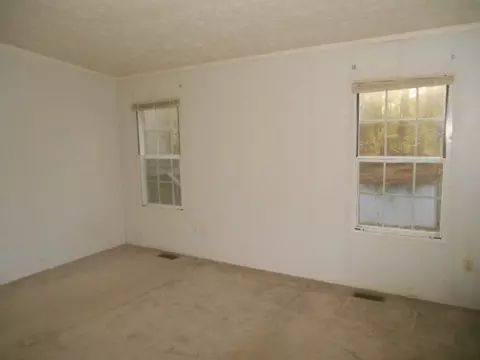 128 Julio Ln, Garner, NC 27529 photo 6