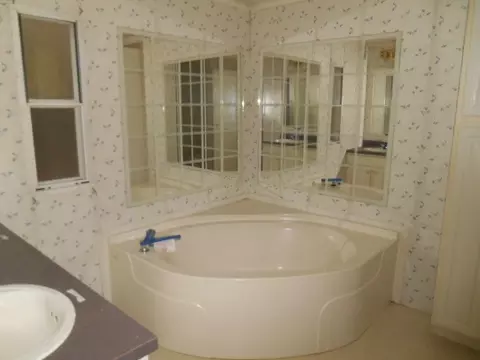 128 Julio Ln, Garner, NC 27529 photo 12