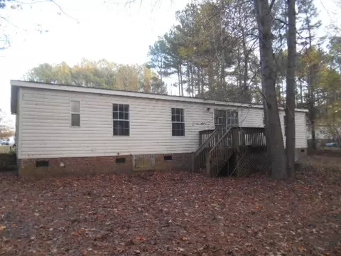 128 Julio Ln, Garner, NC 27529 photo 2