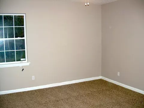 2908 Banner St, Durham, NC 27704 photo 12