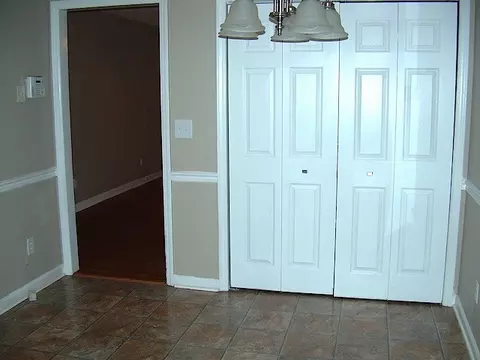 2908 Banner St, Durham, NC 27704 photo 7