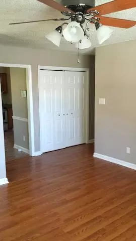 2908 Banner St, Durham, NC 27704 photo 8
