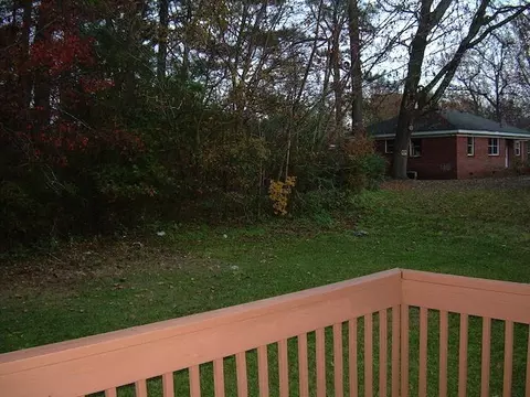 2908 Banner St, Durham, NC 27704 photo 2