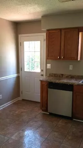 2908 Banner St, Durham, NC 27704 photo 6