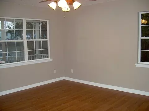2908 Banner St, Durham, NC 27704 photo 9