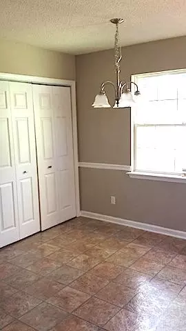 2908 Banner St, Durham, NC 27704 photo 11