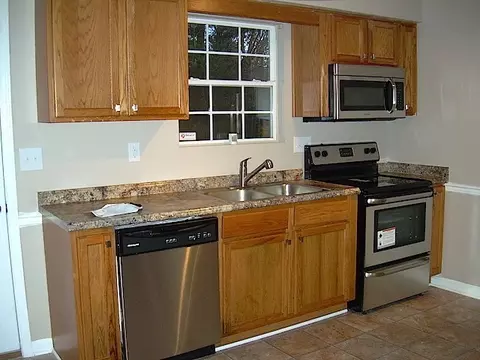 2908 Banner St, Durham, NC 27704 photo 5