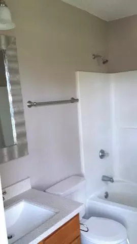 2908 Banner St, Durham, NC 27704 photo 13