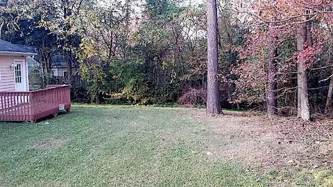 2908 Banner St, Durham, NC 27704 photo 4